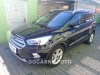 Ford Kuga, 2017 - celkový pohled