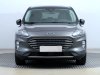 Ford Kuga, 2020 - pohled č. 2