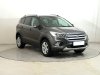 Ford Kuga, 2019 - celkový pohled