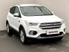 Ford Kuga, 2018 - celkový pohled