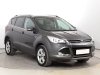 Ford Kuga, 2014 - celkový pohled
