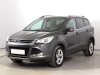Ford Kuga, 2014 - pohled č. 3