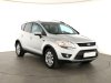 Ford Kuga, 2010 - celkový pohled