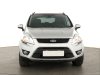 Ford Kuga, 2010 - pohled č. 2
