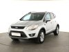 Ford Kuga, 2010 - pohled č. 3