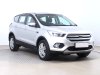Ford Kuga, 2018 - celkový pohled
