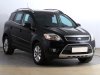 Ford Kuga, 2009 - celkový pohled