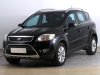 Ford Kuga, 2009 - pohled č. 3