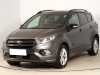 Ford Kuga, 2019 - pohled č. 3