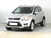 Ford Kuga, 2011 - pohled č. 3