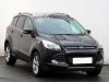 Ford Kuga, 2015 - celkový pohled