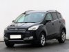 Ford Kuga, 2015 - pohled č. 3