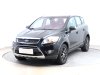 Ford Kuga, 2008 - pohled č. 3