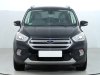 Ford Kuga, 2017 - pohled č. 2