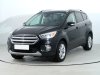 Ford Kuga, 2017 - pohled č. 3
