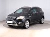 Ford Kuga, 2008 - pohled č. 3
