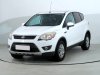 Ford Kuga, 2008 - pohled č. 3
