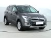 Ford Kuga, 2017 - celkový pohled