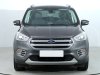 Ford Kuga, 2017 - pohled č. 2