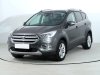Ford Kuga, 2017 - pohled č. 3