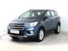 Ford Kuga, 2019 - pohled č. 3