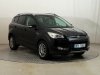 Ford Kuga, 2014 - celkový pohled