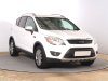 Ford Kuga, 2010 - celkový pohled