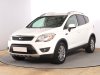 Ford Kuga, 2010 - pohled č. 3