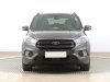 Ford Kuga, 2019 - pohled č. 2