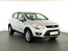 Ford Kuga, 2011 - celkový pohled