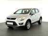 Ford Kuga, 2011 - pohled č. 3