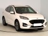 Ford Kuga, 2020 - celkový pohled