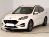 Ford Kuga, 2020 - pohled č. 3