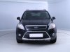 Ford Kuga, 2009 - pohled č. 2