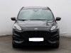 Ford Kuga, 2020 - pohled č. 2