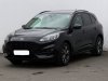 Ford Kuga, 2020 - pohled č. 3