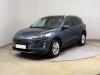 Ford Kuga, 2023 - pohled č. 3