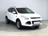 Ford Kuga, 2013 - celkový pohled
