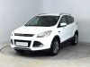 Ford Kuga, 2013 - pohled č. 3