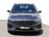 Ford Kuga, 2020 - pohled č. 2