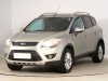 Ford Kuga, 2009 - pohled č. 3