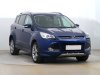 Ford Kuga, 2015 - celkový pohled