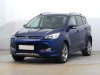 Ford Kuga, 2015 - pohled č. 3