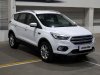 Ford Kuga, 2019 - celkový pohled