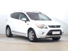 Ford Kuga, 2011 - celkový pohled