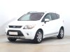 Ford Kuga, 2011 - pohled č. 3