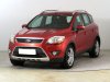 Ford Kuga, 2009 - pohled č. 3