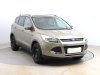 Ford Kuga, 2015 - celkový pohled