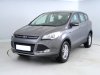 Ford Kuga, 2013 - pohled č. 3