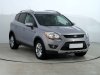Ford Kuga, 2011 - celkový pohled